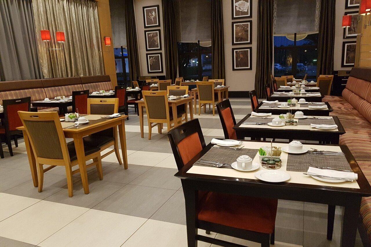 Mondior At Emperors Palace Kempton Park Exterior photo