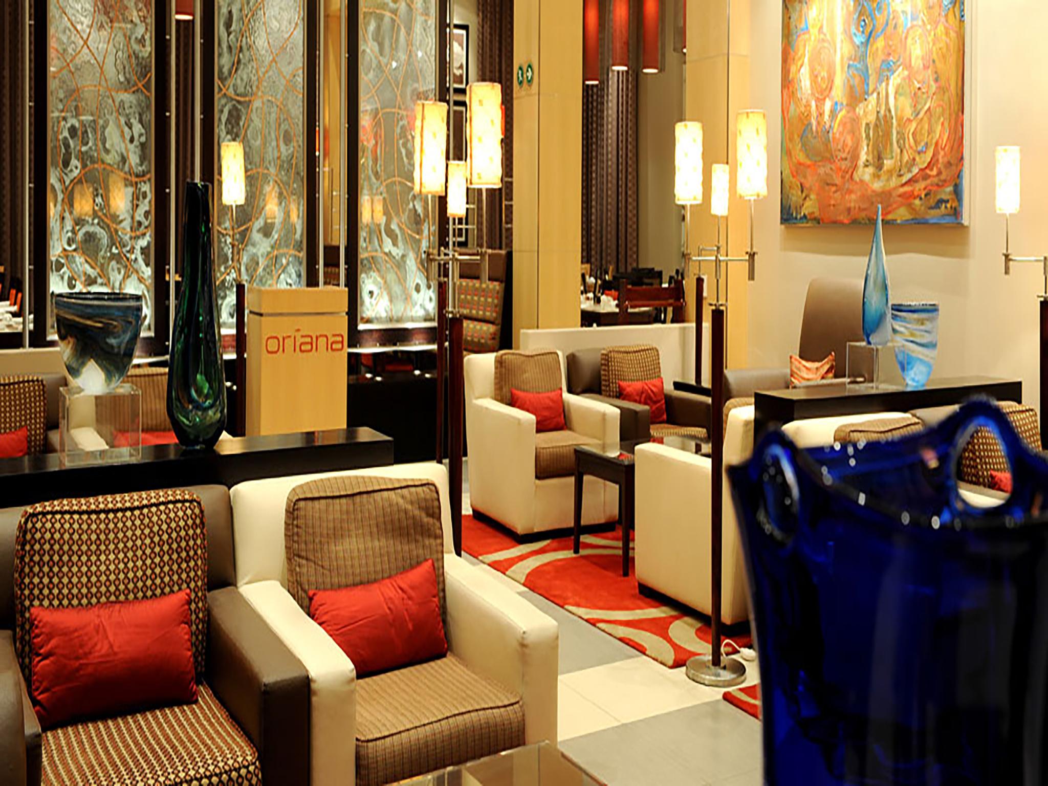 Mondior At Emperors Palace Kempton Park Exterior photo