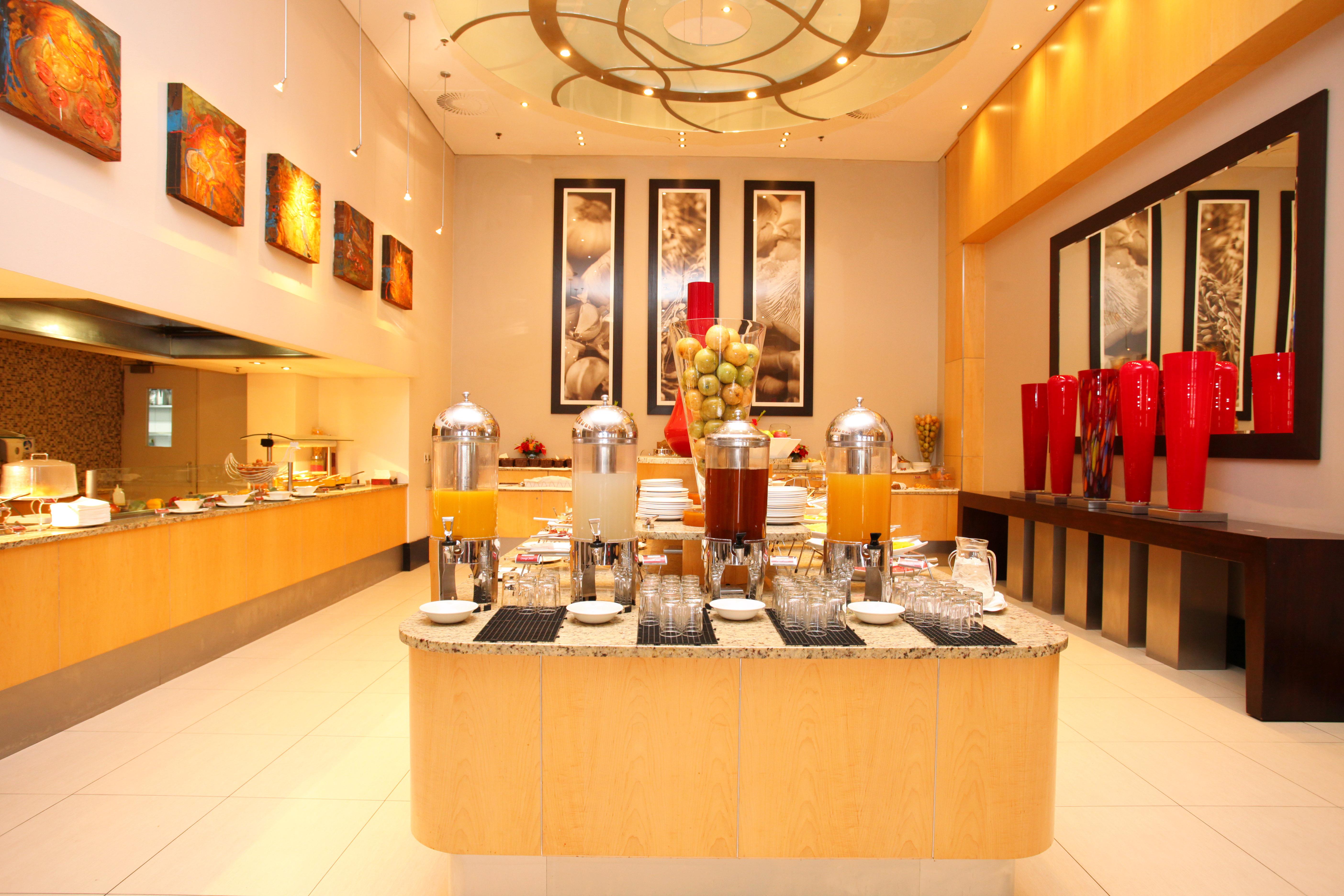 Mondior At Emperors Palace Kempton Park Exterior photo