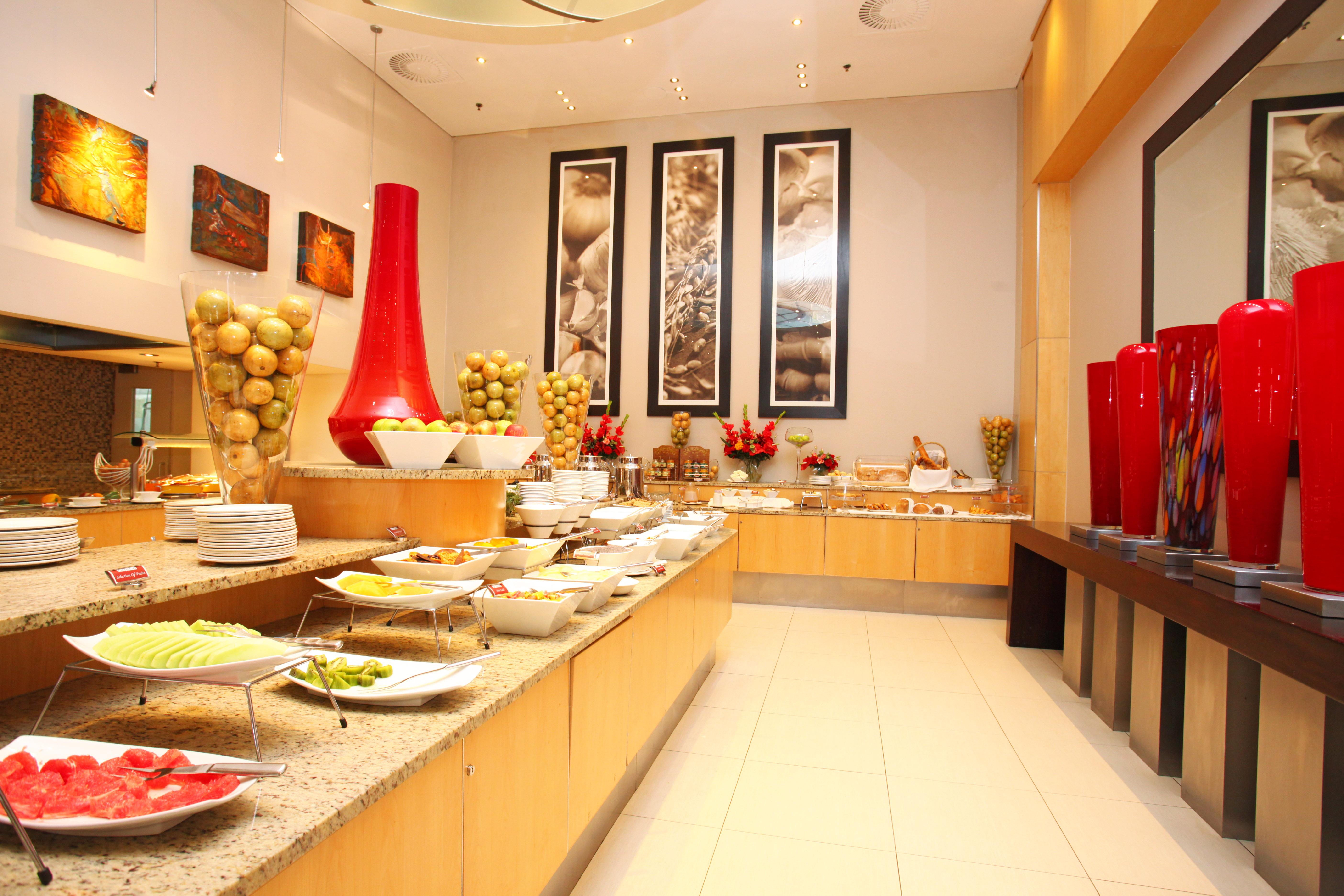 Mondior At Emperors Palace Kempton Park Exterior photo